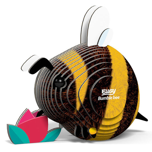 Bumble Bee